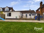 Images for Wraysbury, Berkshire
