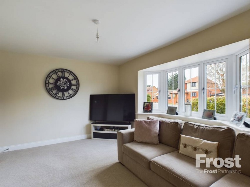 Images for Wraysbury, Berkshire EAID:2640919782 BID:WRA
