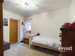 Images for Wraysbury, Berkshire