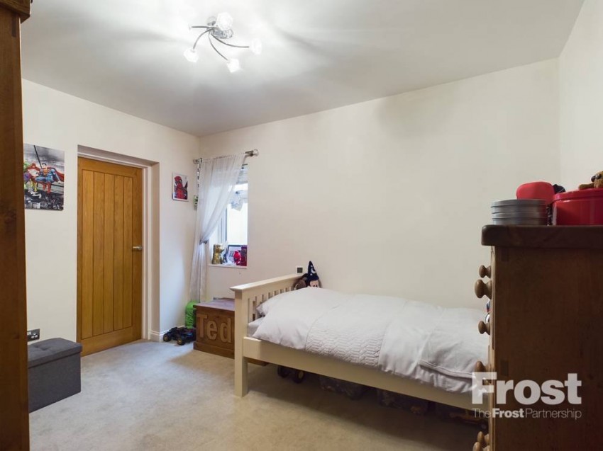 Images for Wraysbury, Berkshire EAID:2640919782 BID:WRA