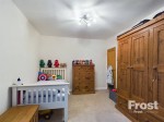 Images for Wraysbury, Berkshire