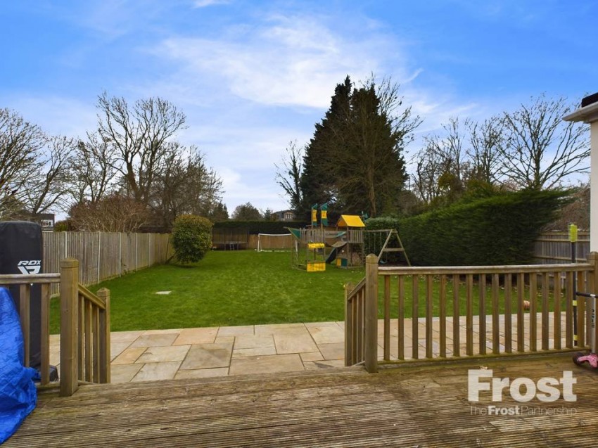 Images for Wraysbury, Berkshire EAID:2640919782 BID:WRA