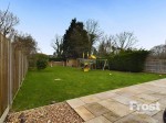 Images for Wraysbury, Berkshire