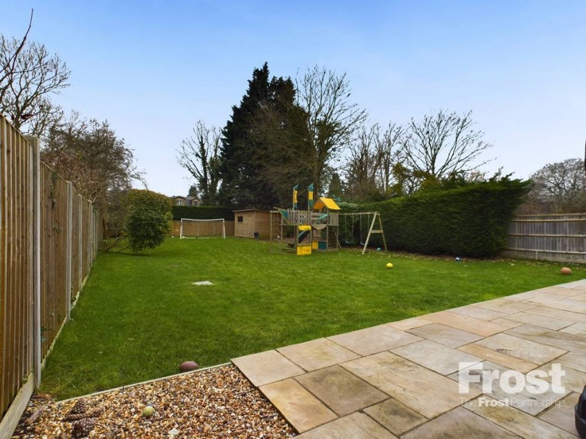 Images for Wraysbury, Berkshire EAID:2640919782 BID:WRA