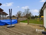 Images for Wraysbury, Berkshire