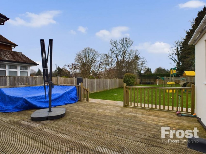 Images for Wraysbury, Berkshire EAID:2640919782 BID:WRA