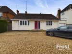 Images for Wraysbury, Berkshire