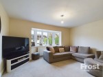 Images for Wraysbury, Berkshire