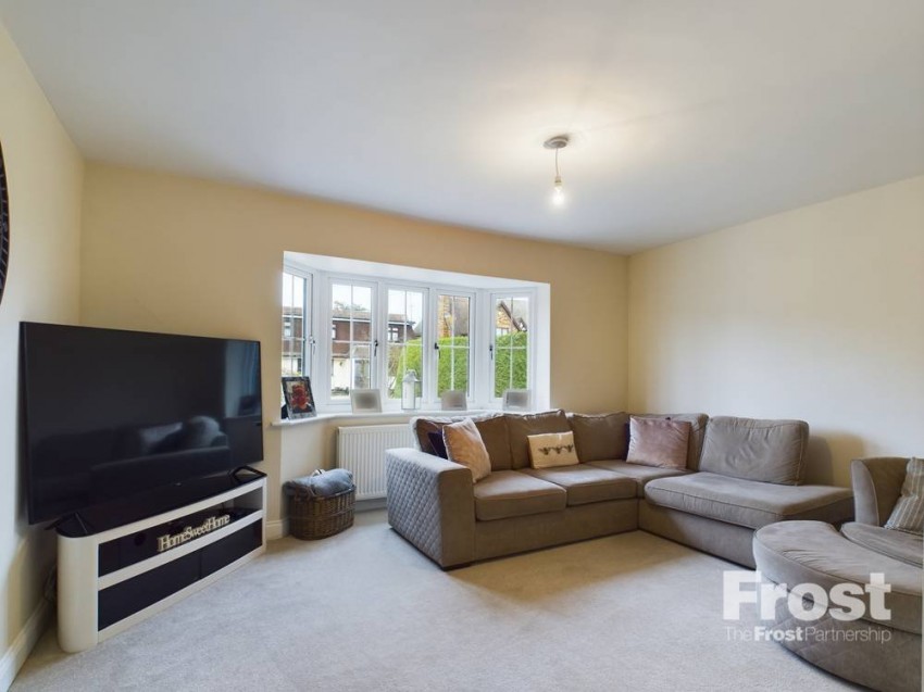 Images for Wraysbury, Berkshire EAID:2640919782 BID:WRA