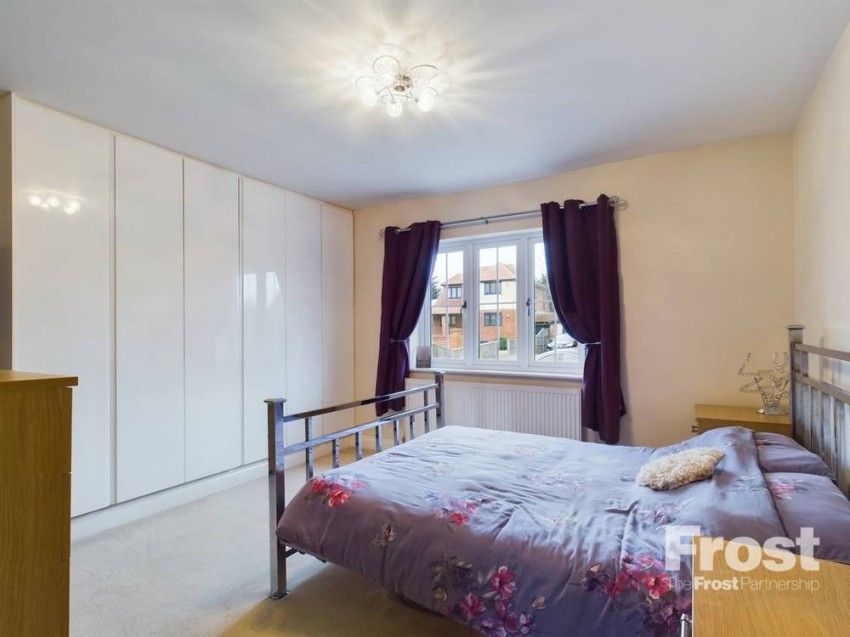 Images for Wraysbury, Berkshire EAID:2640919782 BID:WRA