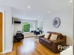 Images for Wraysbury, Berkshire