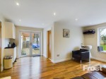 Images for Wraysbury, Berkshire