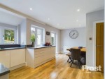Images for Wraysbury, Berkshire
