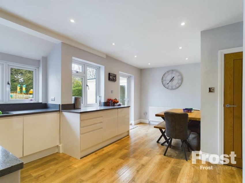 Images for Wraysbury, Berkshire EAID:2640919782 BID:WRA