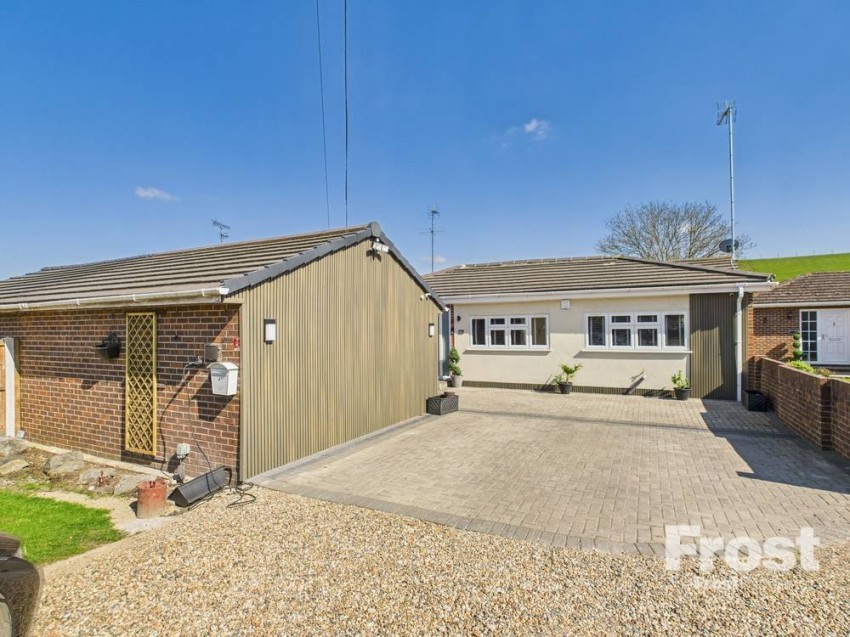 Images for Wraysbury, Berkshire EAID:2640919782 BID:WRA