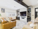 Images for Wraysbury, Berkshire