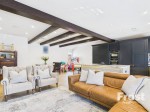 Images for Wraysbury, Berkshire