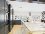 Images for Wraysbury, Berkshire