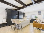 Images for Wraysbury, Berkshire