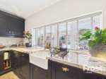 Images for Wraysbury, Berkshire