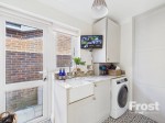 Images for Wraysbury, Berkshire