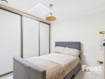 Images for Wraysbury, Berkshire
