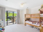 Images for Wraysbury, Berkshire