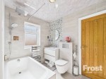 Images for Wraysbury, Berkshire