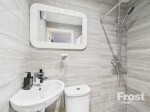 Images for Wraysbury, Berkshire