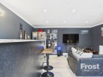 Images for Wraysbury, Berkshire