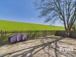 Images for Wraysbury, Berkshire