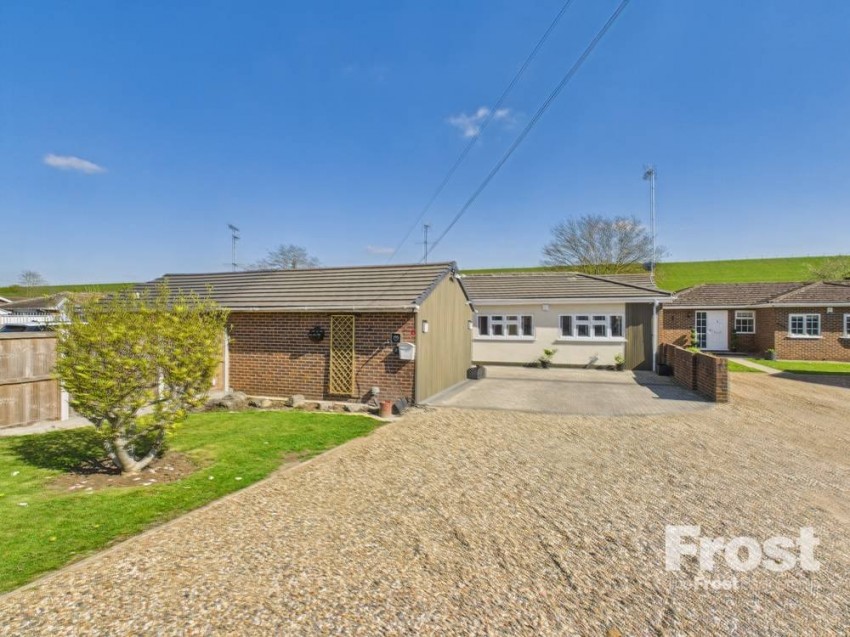 Images for Wraysbury, Berkshire EAID:2640919782 BID:WRA