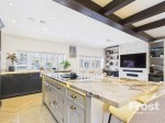 Images for Wraysbury, Berkshire