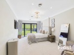 Images for Wraysbury, Berkshire