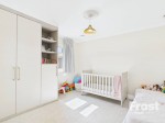 Images for Wraysbury, Berkshire