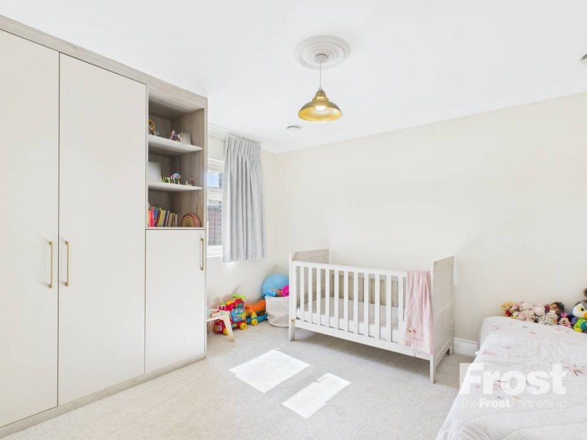 Images for Wraysbury, Berkshire EAID:2640919782 BID:WRA