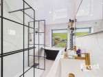 Images for Wraysbury, Berkshire