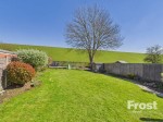 Images for Wraysbury, Berkshire
