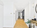 Images for Wraysbury, Berkshire