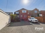 Images for Wraysbury, Berkshire