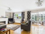 Images for Wraysbury, Berkshire