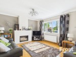 Images for Wraysbury, Berkshire