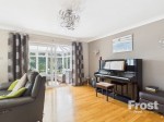 Images for Wraysbury, Berkshire