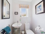 Images for Wraysbury, Berkshire
