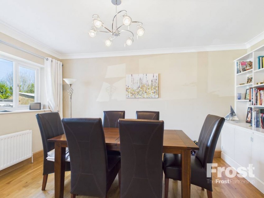 Images for Wraysbury, Berkshire EAID:2640919782 BID:WRA