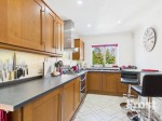 Images for Wraysbury, Berkshire