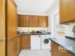 Images for Wraysbury, Berkshire