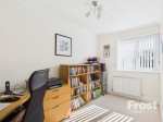 Images for Wraysbury, Berkshire