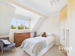 Images for Wraysbury, Berkshire