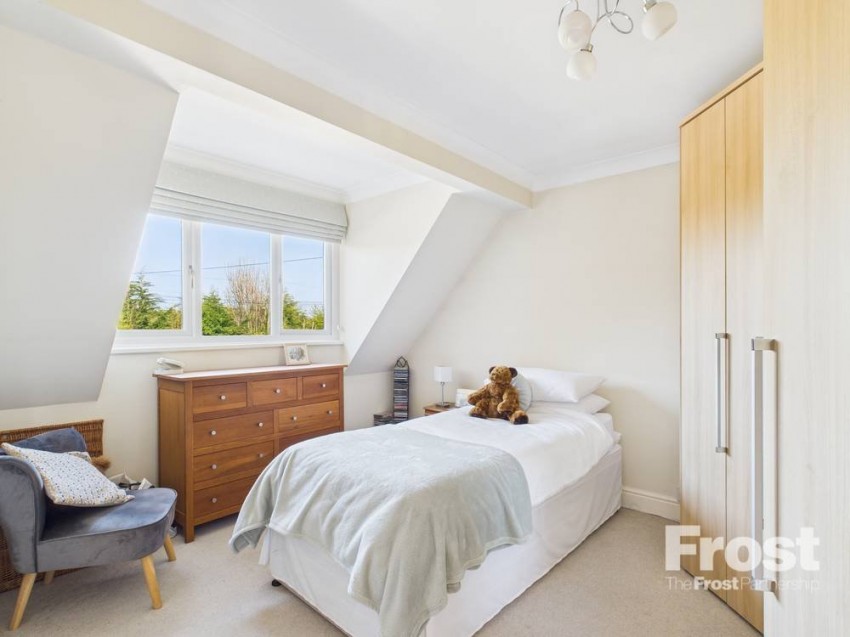 Images for Wraysbury, Berkshire EAID:2640919782 BID:WRA